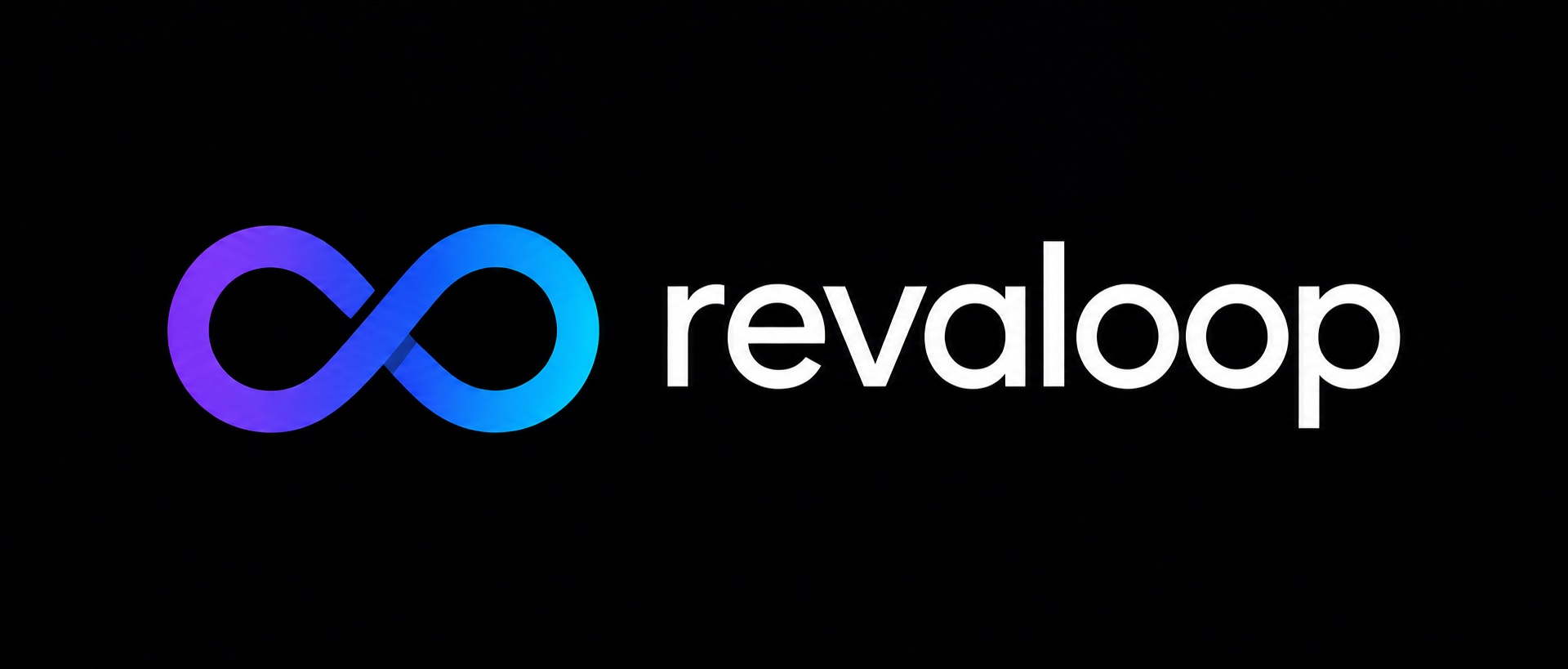 Revaloop